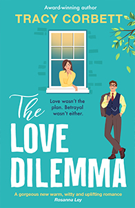 The Love Dilemma